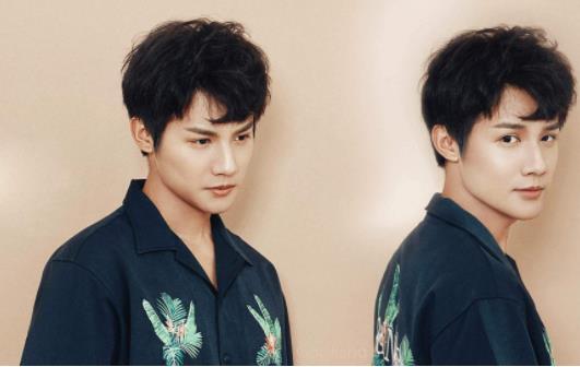 三千鸦杀傅九云是什么身份 揭露傅九云结局以及扮演者资料