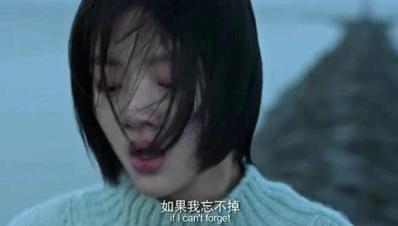 孤城闭赵徽柔是谁演的 赵徽柔的扮演者竟然是她！