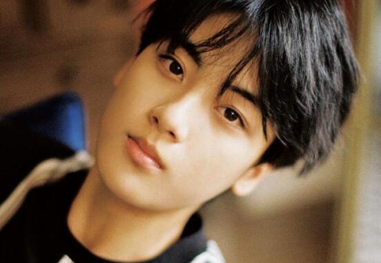 孤城闭梁怀吉是太监吗 梁怀吉扮演者边程是怎么出道的 孤城闭梁怀吉是太监吗 梁怀吉扮演者边程是怎么出道的