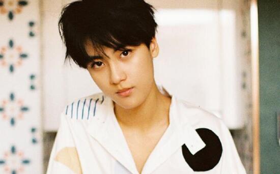 孤城闭梁怀吉是太监吗 梁怀吉扮演者边程是怎么出道的 孤城闭梁怀吉是太监吗 梁怀吉扮演者边程是怎么出道的