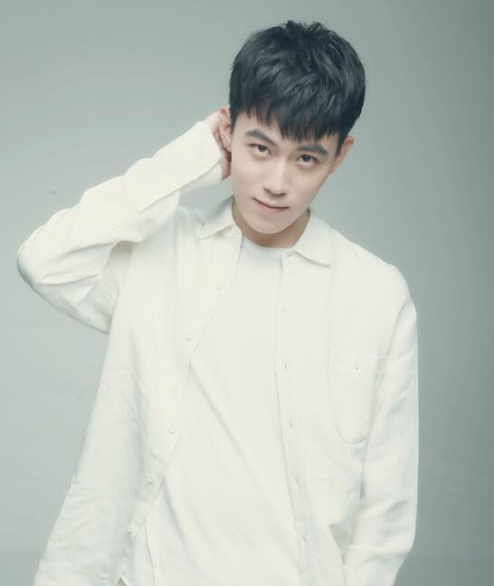 猎心者花笙的扮演者是谁 花笙扮演者个人资料介绍 猎心者花笙的扮演者是谁 花笙扮演者个人资料介绍