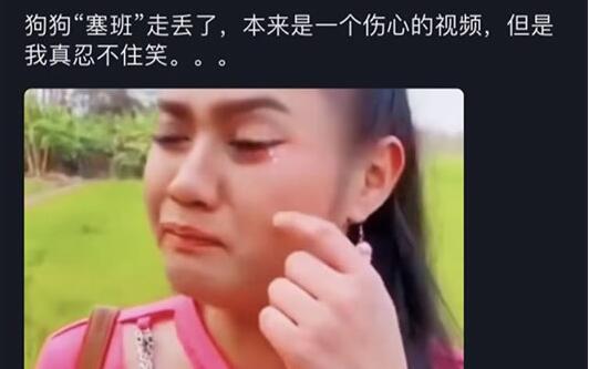 王牌对王牌沈腾模仿找塞班什么情况 找塞班到底是什么梗