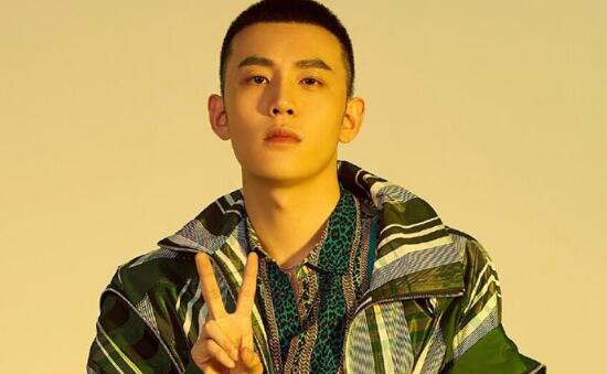 猎心者花笙是反派吗 揭露花笙的身份以及扮演者资料