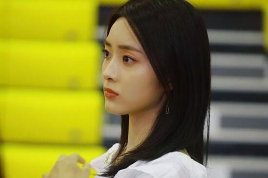 甜了青梅配竹马欧阳晴雪是谁演的 饰演者吴曼思个人资料介绍 甜了青梅配竹马欧阳晴雪是谁演的 饰演者吴曼思个人资料介绍