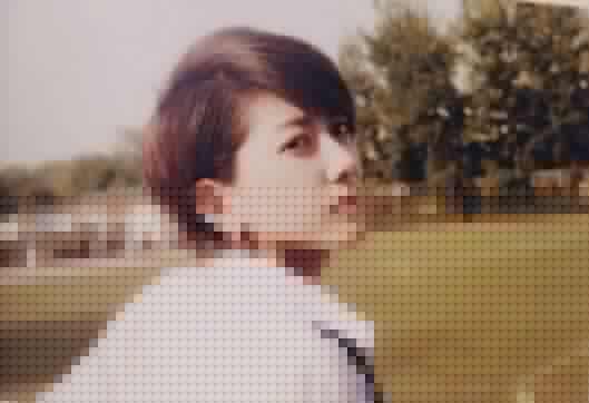 我在北京等你片尾曲是什么  片尾曲演唱者及歌词介绍