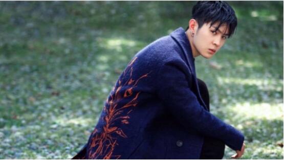 我在北京等你插曲是什么 插曲演唱者及歌词介绍