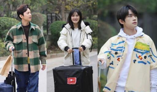 易烊千玺输给了铅笔裤是什么梗 真相原来是这样的！