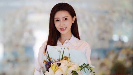 冰糖炖雪梨周染扮演者是谁 周染结局和学霸边澄在一起了吗 冰糖炖雪梨周染扮演者是谁 周染结局和学霸边澄在一起了吗