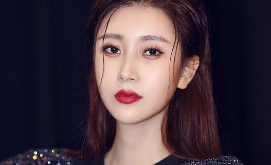 冰糖炖雪梨周染扮演者是谁 周染结局和学霸边澄在一起了吗 冰糖炖雪梨周染扮演者是谁 周染结局和学霸边澄在一起了吗