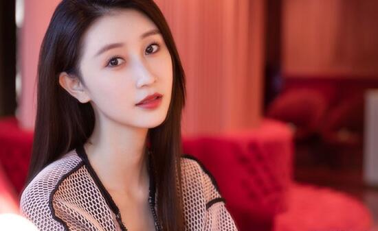 冰糖炖雪梨周染扮演者是谁 周染结局和学霸边澄在一起了吗 冰糖炖雪梨周染扮演者是谁 周染结局和学霸边澄在一起了吗