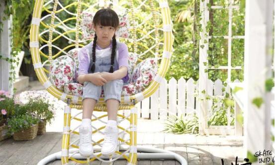 冰糖炖雪梨童年棠雪扮演者 小童星姓氏特殊背景起底 冰糖炖雪梨童年棠雪扮演者 小童星姓氏特殊背景起底