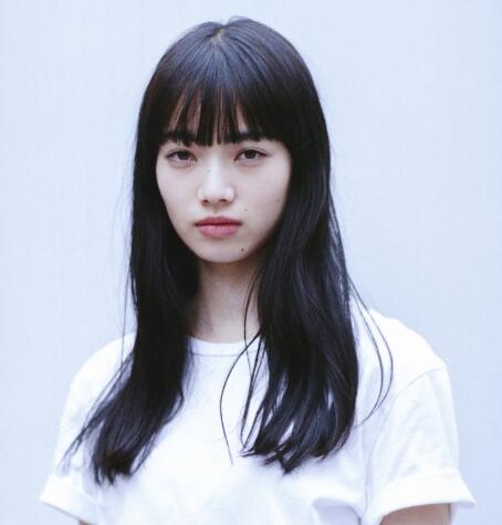 菅田将晖小松菜奈恋情 两人恋爱始末及细节曝光