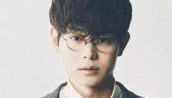 菅田将晖小松菜奈恋情 两人恋爱始末及细节曝光