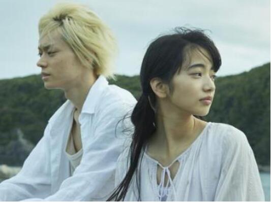 GD菅田将晖谁更配小松菜奈 小松菜奈和GD有过恋情吗