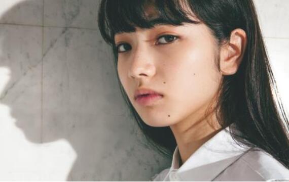 GD菅田将晖谁更配小松菜奈 小松菜奈和GD有过恋情吗