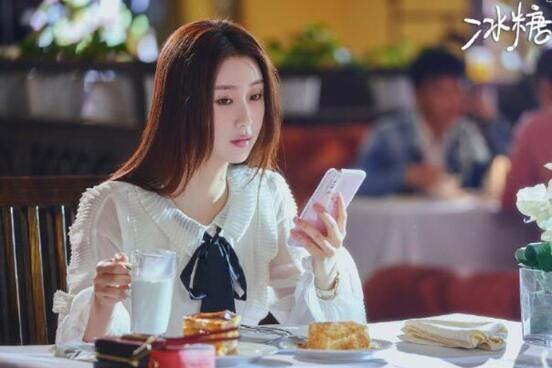 冰糖炖雪梨周染喜欢谁 周染感情线及结局大揭秘 冰糖炖雪梨周染喜欢谁 周染感情线及结局大揭秘