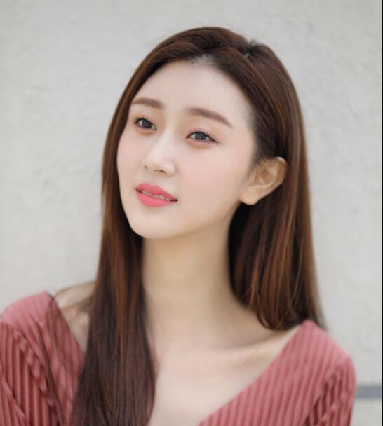 冰糖炖雪梨周染喜欢谁 周染感情线及结局大揭秘 冰糖炖雪梨周染喜欢谁 周染感情线及结局大揭秘