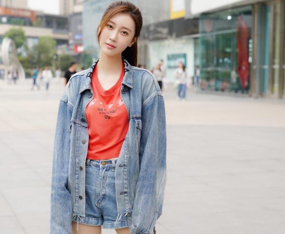 冰糖炖雪梨周染喜欢谁 周染感情线及结局大揭秘 冰糖炖雪梨周染喜欢谁 周染感情线及结局大揭秘