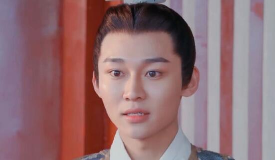 三千鸦杀左紫辰结局 两女同时爱上他最后却孤独一人 三千鸦杀左紫辰结局 两女同时爱上他最后却孤独一人