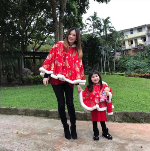 再也看不到刘真与小S斗舞了 国标女王刘真去世享年44岁