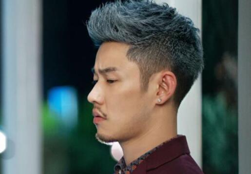 不说再见黎若笙是谁演的 揭露反派黎若笙最终下场是什么 不说再见黎若笙是谁演的 揭露反派黎若笙最终下场是什么