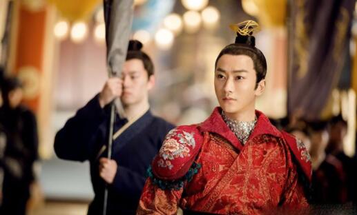 三千鸦杀二萌扮演者是谁 二萌的真实身份及扮演者介绍