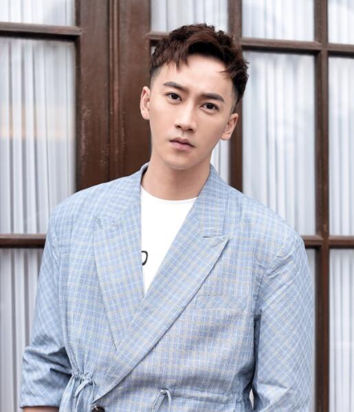 三千鸦杀二萌扮演者是谁 二萌的真实身份及扮演者介绍