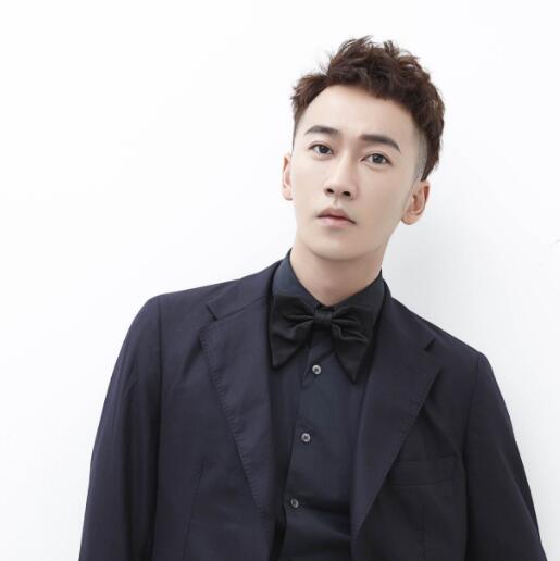 三千鸦杀二萌扮演者是谁 二萌的真实身份及扮演者介绍