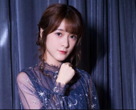 徐娇否认使用特权居家隔离 曾为疫情捐款20万及多箱N95口罩