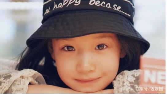 不完美的她穆莲生扮演者是谁 穆莲生扮演者陈思诺个人资料介绍 不完美的她穆莲生扮演者是谁 穆莲生扮演者陈思诺个人资料介绍