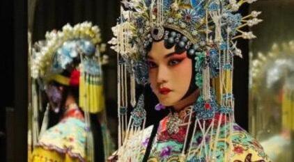 尹正一口春饼嚼121下 事情真相曝光网友笑喷! 尹正一口春饼嚼121下 事情真相曝光网友笑喷!