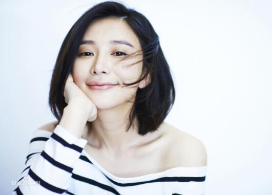 不说再见李一萌是谁演的 李一萌结局和荣耀在一起了吗