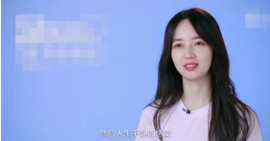 JonyJ教秦牛正威rap怎么回事 网友:JonyJ老师太难了! JonyJ教秦牛正威rap怎么回事 网友:JonyJ老师太难了!