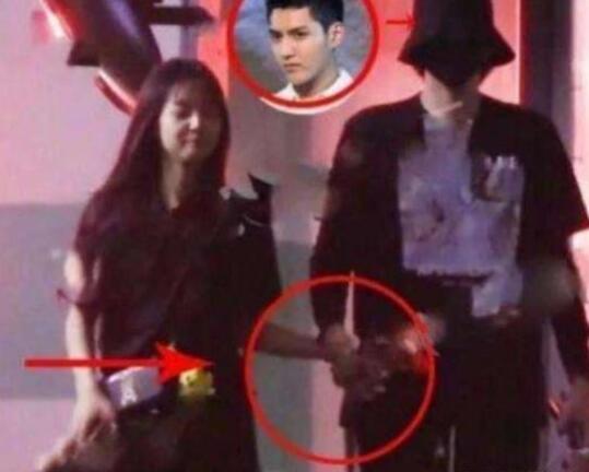 JonyJ教秦牛正威rap怎么回事 网友:JonyJ老师太难了! JonyJ教秦牛正威rap怎么回事 网友:JonyJ老师太难了!