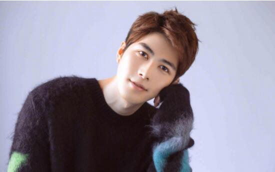 陈学冬转错秦牛正威rap 事件始末详情曝光让人笑喷