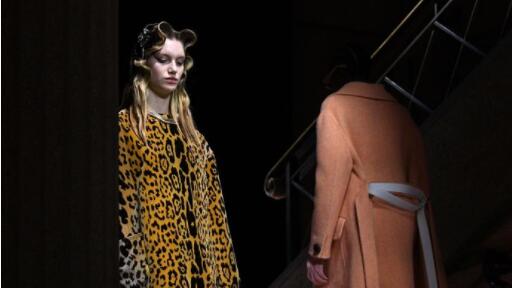 巴黎时装周将被取消是真的吗 巴黎时装周被取消原因曝光 巴黎时装周将被取消是真的吗 巴黎时装周被取消原因曝光