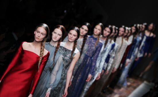 巴黎时装周将被取消是真的吗 巴黎时装周被取消原因曝光 巴黎时装周将被取消是真的吗 巴黎时装周被取消原因曝光