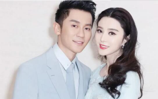 高云翔要求保留巴清传戏份 李晨范冰冰分手成最后一根救命稻草 高云翔要求保留巴清传戏份 李晨范冰冰分手成最后一根救命稻草