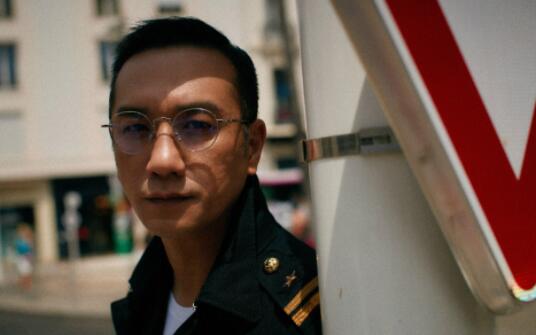 不完美的她田放是谁演的 揭露田放的人设及结局 不完美的她田放是谁演的 揭露田放的人设及结局