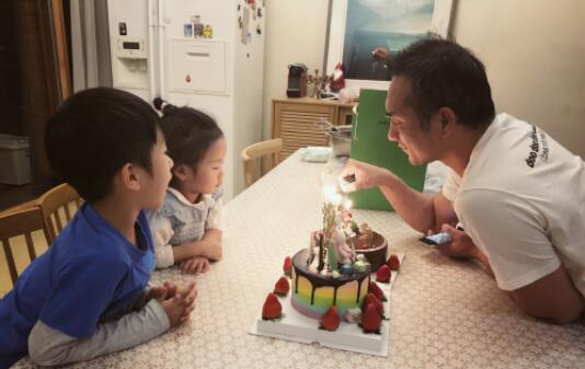 不完美的她田放是谁演的 揭露田放的人设及结局 不完美的她田放是谁演的 揭露田放的人设及结局