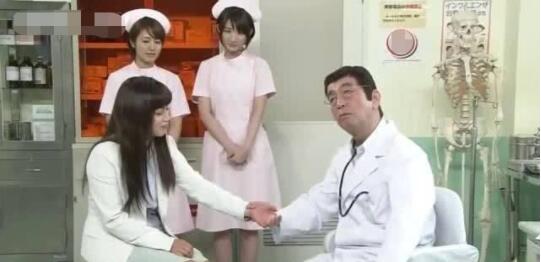 志村健因新冠肺炎去世享年70岁 被誉为日本喜剧王 志村健因新冠肺炎去世享年70岁 被誉为日本喜剧王