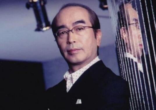 志村健因新冠肺炎去世享年70岁 被誉为日本喜剧王 志村健因新冠肺炎去世享年70岁 被誉为日本喜剧王