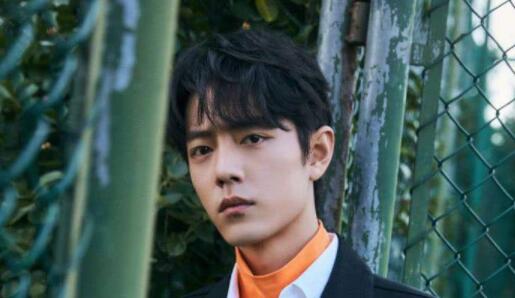 肖战工作室辟谣小号 肖战工作室辟谣说了什么 肖战工作室辟谣小号 肖战工作室辟谣说了什么