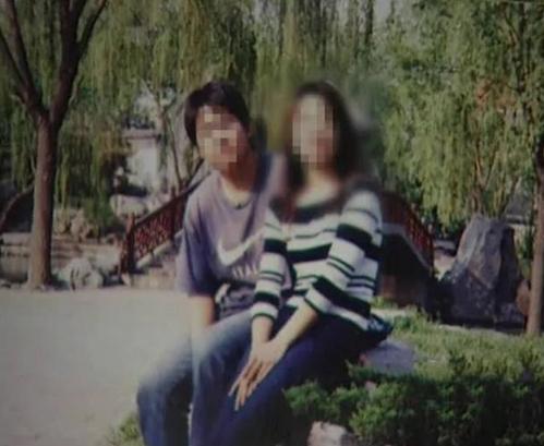 打死劝戴口罩者男子曾杀害女友 曾因9次减刑无期徒刑变成15年