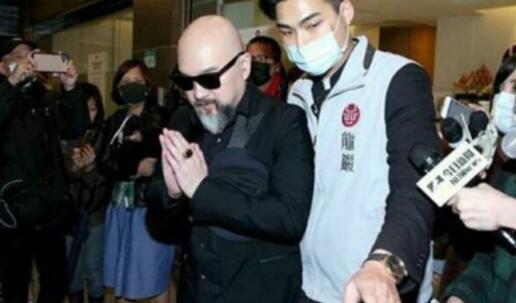 经纪人哭别刘真 经纪人任月琴发文细数两人相处点滴惹人泪目