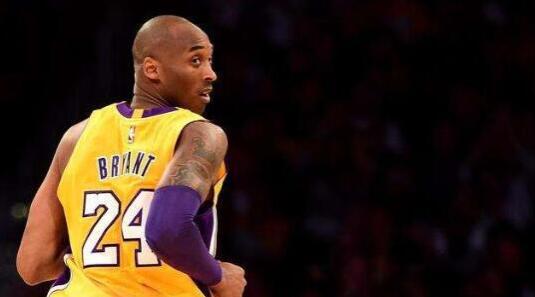 科比ins更新是真的吗 科比ins具体更新了什么内容 科比ins更新是真的吗 科比ins具体更新了什么内容