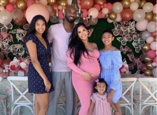 科比ins更新是真的吗 科比ins具体更新了什么内容 科比ins更新是真的吗 科比ins具体更新了什么内容