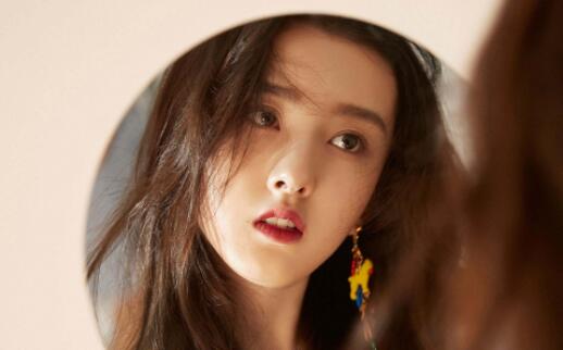 宋祖儿疑醉酒踢人 当事人回应原来竟是这样！