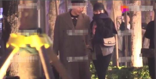 宋祖儿疑醉酒踢人 当事人回应原来竟是这样！