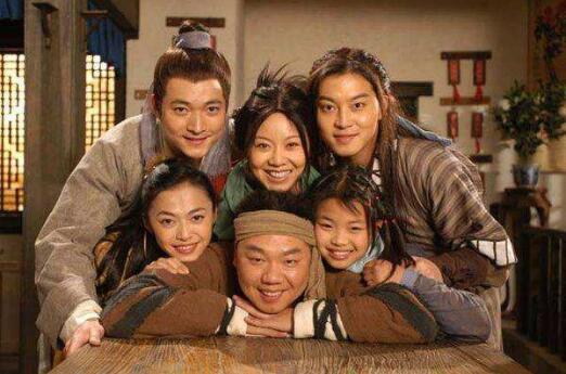 鬼吹灯之龙岭迷窟王胖子谁演的 王胖子扮演者姜超背景惊人 鬼吹灯之龙岭迷窟王胖子谁演的 王胖子扮演者姜超背景惊人